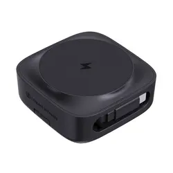 Urban Vitamin 2U1 wireless punjač P309.53