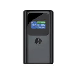 Urban Vitamin džepni Power bank 10.000mAh  P322.76