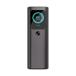 Urban Vitamin Power bank 20.000mAh  P322.78