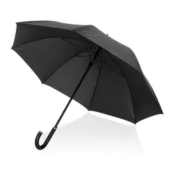 Swiss Peak kišobran 25”  P850.75
