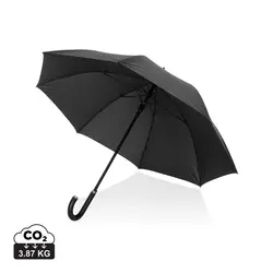 Swiss Peak kišobran 25”  P850.75