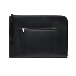 VINGA Bermond etui za 14" laptop  V78812