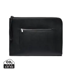 VINGA Bermond etui za 14" laptop  V78812