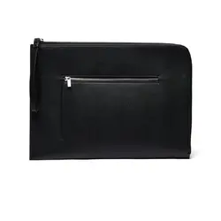 VINGA Bermond etui za 16" laptop V78813