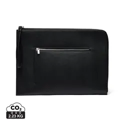 VINGA Bermond etui za 16" laptop V78813