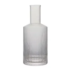 VINGA York karafe 1.45 L V26400