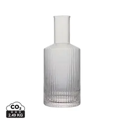 VINGA York karafe 1.45 L V26400