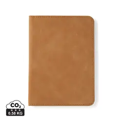 VINGA Bosler RFID etui za putovnicu V82005