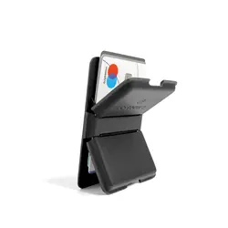 C-Securenovčanik za mobitel P820.99