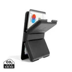 C-Securenovčanik za mobitel P820.99