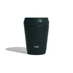 Topl termos šalica 235ml RBTGS8