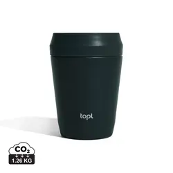 Topl termos šalica 235ml RBTGS8