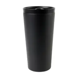Aviana™ termos šalica 500 ML 101950