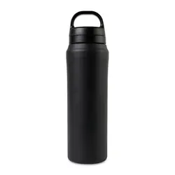 Aviana™ boca za vodu 470 ML 101952