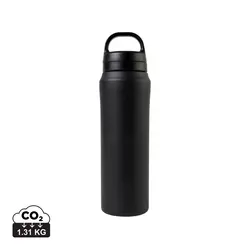 Aviana™ boca za vodu 470 ML 101952