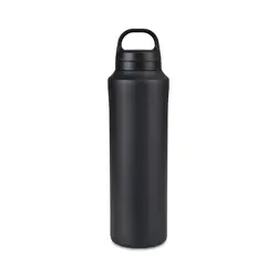 Aviana™ boca za vodu 740 ML 102227