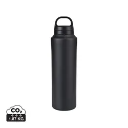 Aviana™ boca za vodu 740 ML 102227