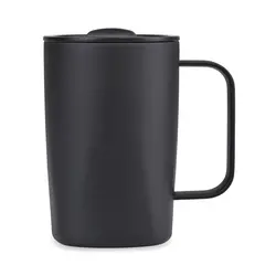Aviana™ šalica 450 ML 102229