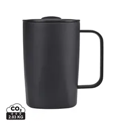 Aviana™ šalica 450 ML 102229