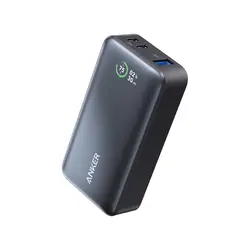 Anker Power bank 10.000mAh 30W  RBA1256