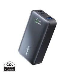 Anker Power bank 10.000mAh 30W  RBA1256