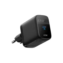 Punjač Anker 45W RBA2643