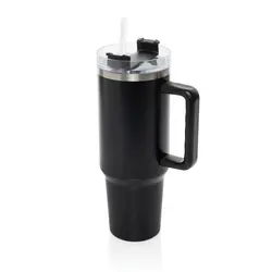 Peakflow termos šalica 1200ML P437.33