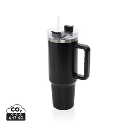 Peakflow termos šalica 1200ML P437.33