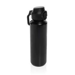 Via sportska boca 600ML P437.50