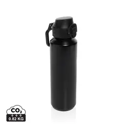 Via sportska boca 600ML P437.50