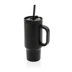Cruiser Leakproof termos šalica 480ML P437.15
