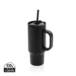 Cruiser Leakproof termos šalica 480ML P437.15