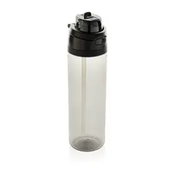 Omni sip boca za vodu 800ML P437.09