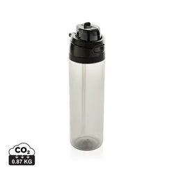 Omni sip boca za vodu 800ML P437.09