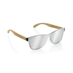 Prism sunčane naočale  P453.85