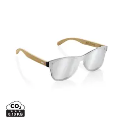 Prism sunčane naočale  P453.85
