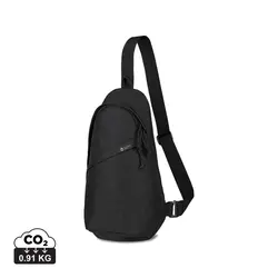 Renew AWARE™ torbica 100805