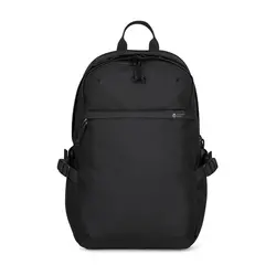 Renew AWARE™ ruksak za 15'' laptop  100806