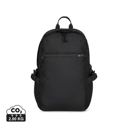 Renew AWARE™ ruksak za 15'' laptop  100806