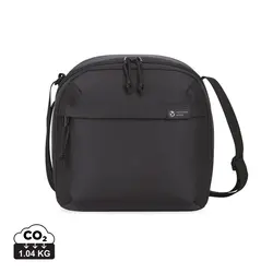 Renew AWARE™ rashladna torba 101032