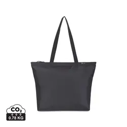 Renew AWARE™ vrećica 101036