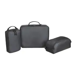 Renew AWARE™ set za pakiranje 101038