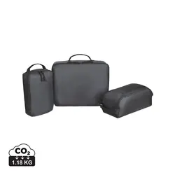 Renew AWARE™ set za pakiranje 101038