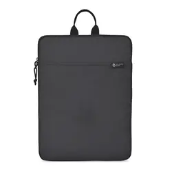 Renew AWARE™ etui za 16'' laptop  102055