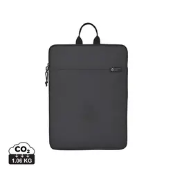 Renew AWARE™ etui za 16'' laptop  102055
