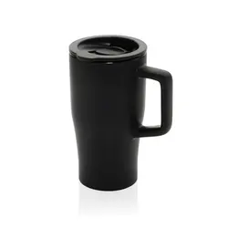 Keramička šalica Luxe 490ml P437.22