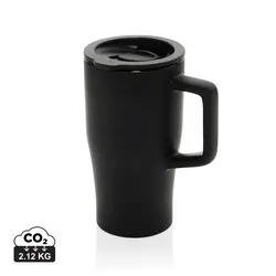 Keramička šalica Luxe 490ml P437.22