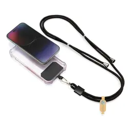 CarryLoop vezica za mobitel P302.81