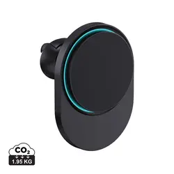 PowerCruze 15W punjač mobitela za auto P309.11