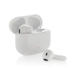 Tunevo wireless slušalice P311.04